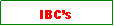 Text Box: IBCs